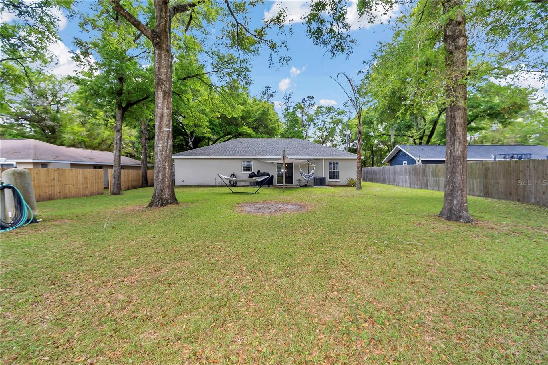 6115 NW 52nd Street Road Ocala FL 34482