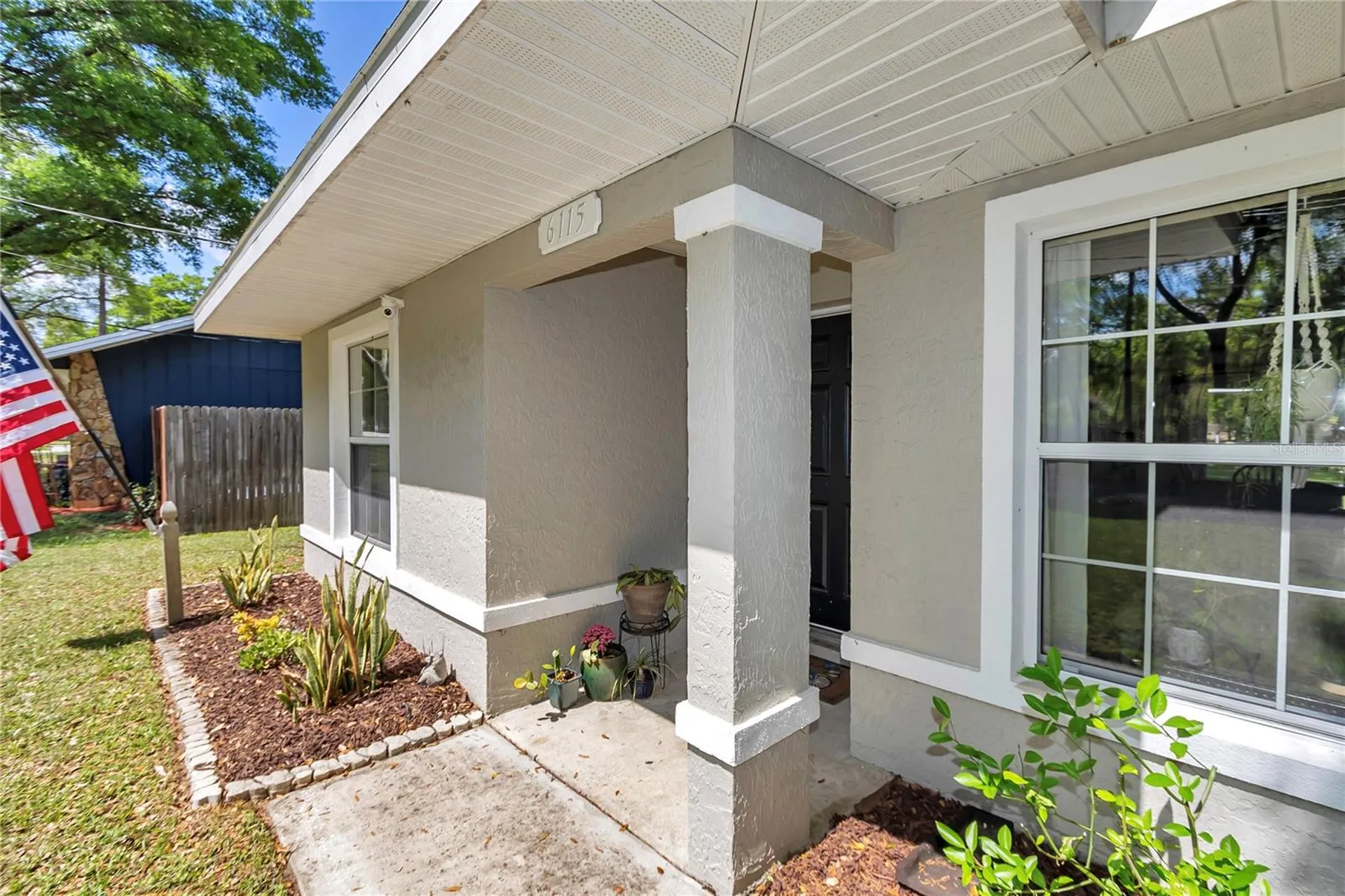 6115 NW 52nd Street Road Ocala FL 34482