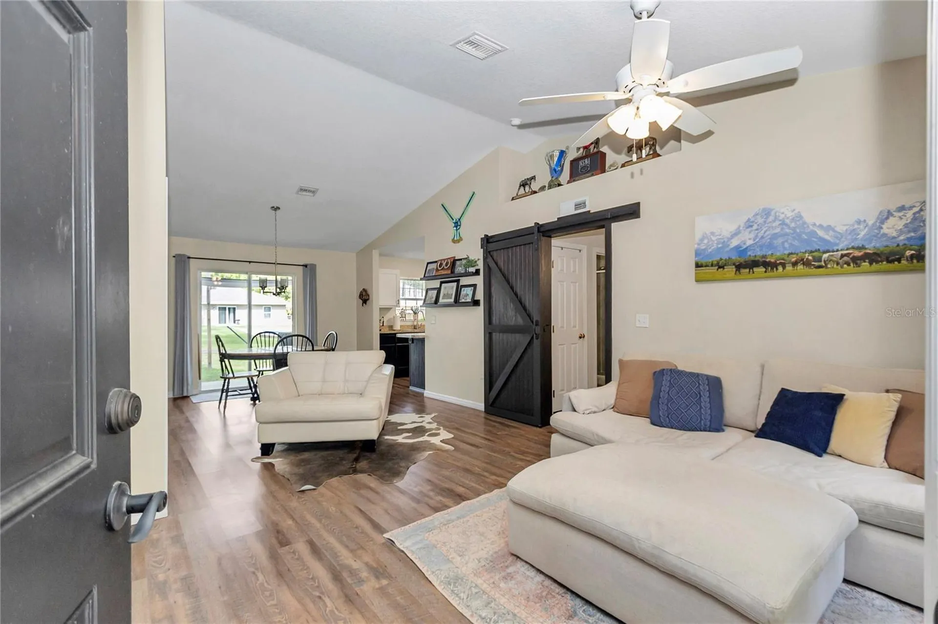6115 NW 52nd Street Road Ocala FL 34482