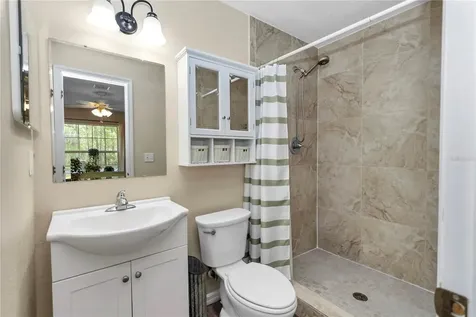 6115 NW 52nd Street Road Ocala FL 34482