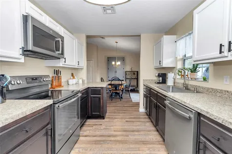 6115 NW 52nd Street Road Ocala FL 34482