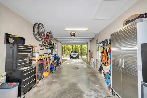 6115 NW 52nd Street Road Ocala FL 34482