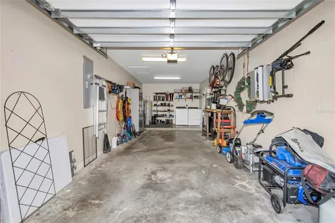 6115 NW 52nd Street Road Ocala FL 34482