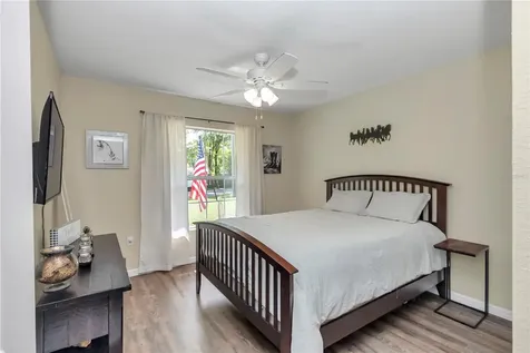 6115 NW 52nd Street Road Ocala FL 34482