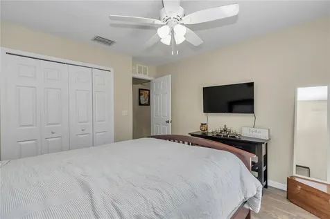 6115 NW 52nd Street Road Ocala FL 34482