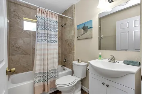 6115 NW 52nd Street Road Ocala FL 34482