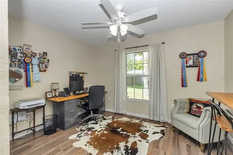 6115 NW 52nd Street Road Ocala FL 34482