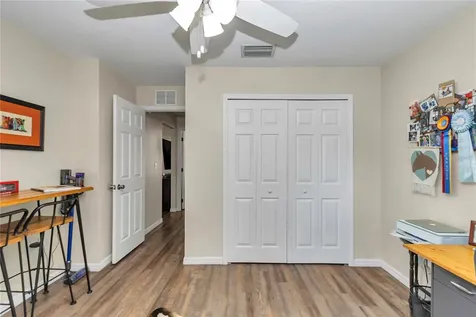 6115 NW 52nd Street Road Ocala FL 34482