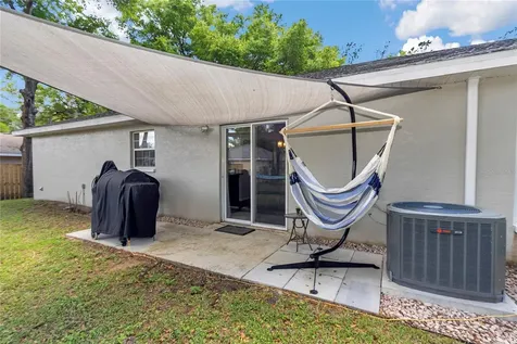6115 NW 52nd Street Road Ocala FL 34482