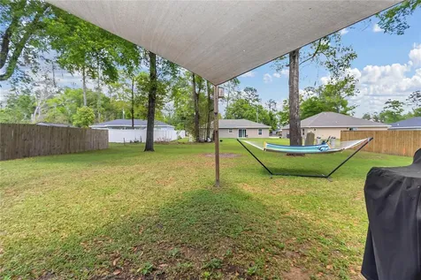 6115 NW 52nd Street Road Ocala FL 34482