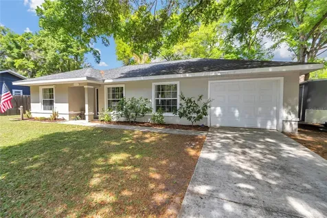 6115 NW 52nd Street Road Ocala FL 34482
