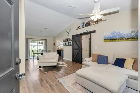 6115 NW 52nd Street Road Ocala FL 34482