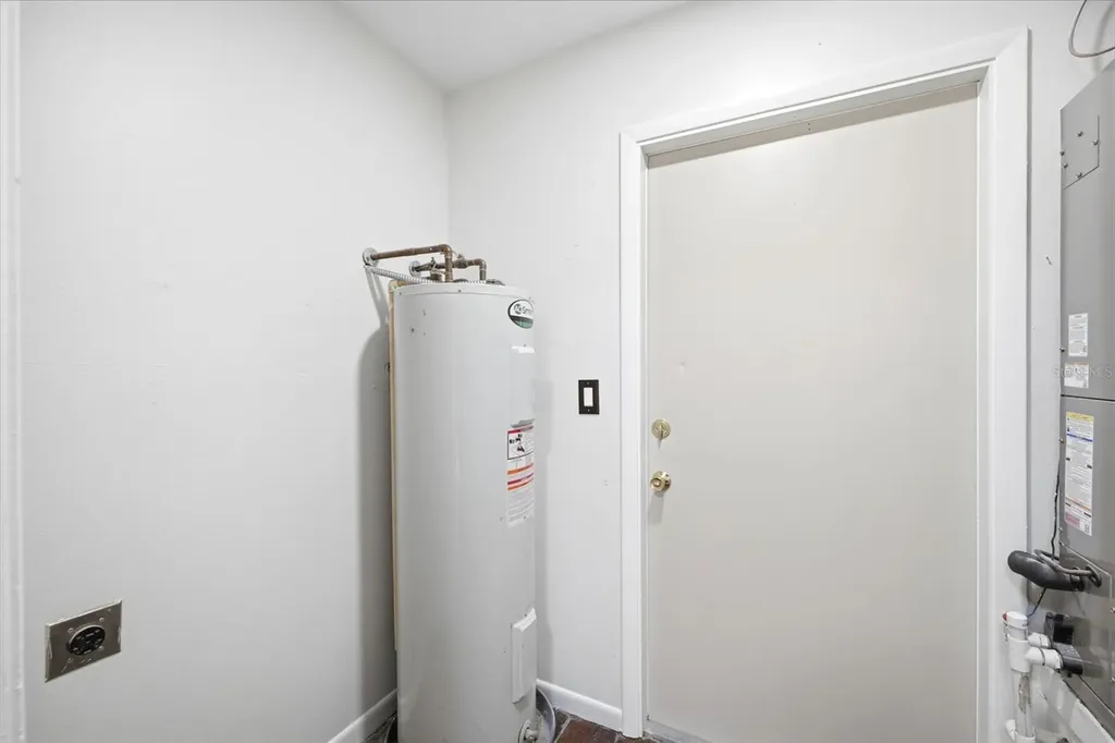 2164 W Devon Drive Citrus Springs FL 34434