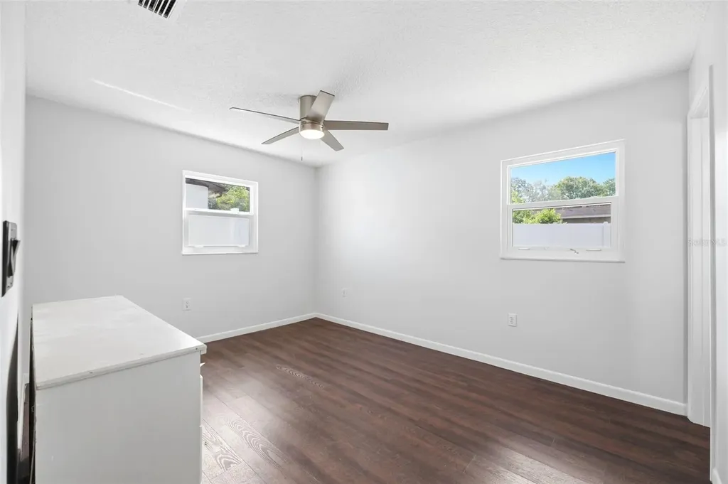 2164 W Devon Drive Citrus Springs FL 34434