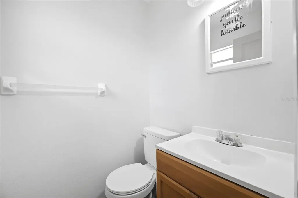 2164 W Devon Drive Citrus Springs FL 34434