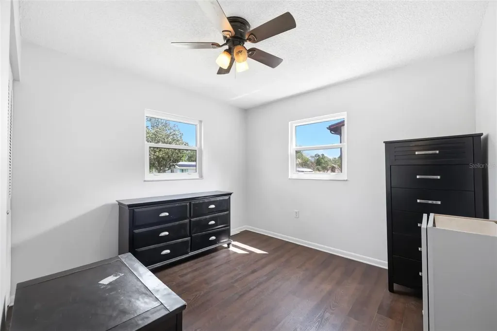 2164 W Devon Drive Citrus Springs FL 34434