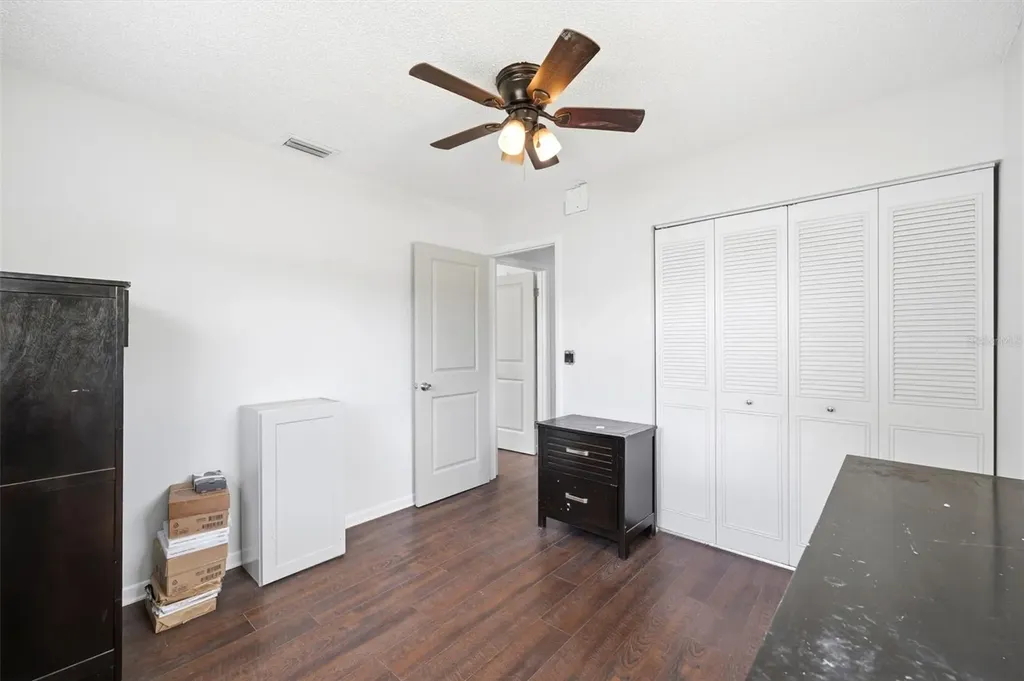 2164 W Devon Drive Citrus Springs FL 34434