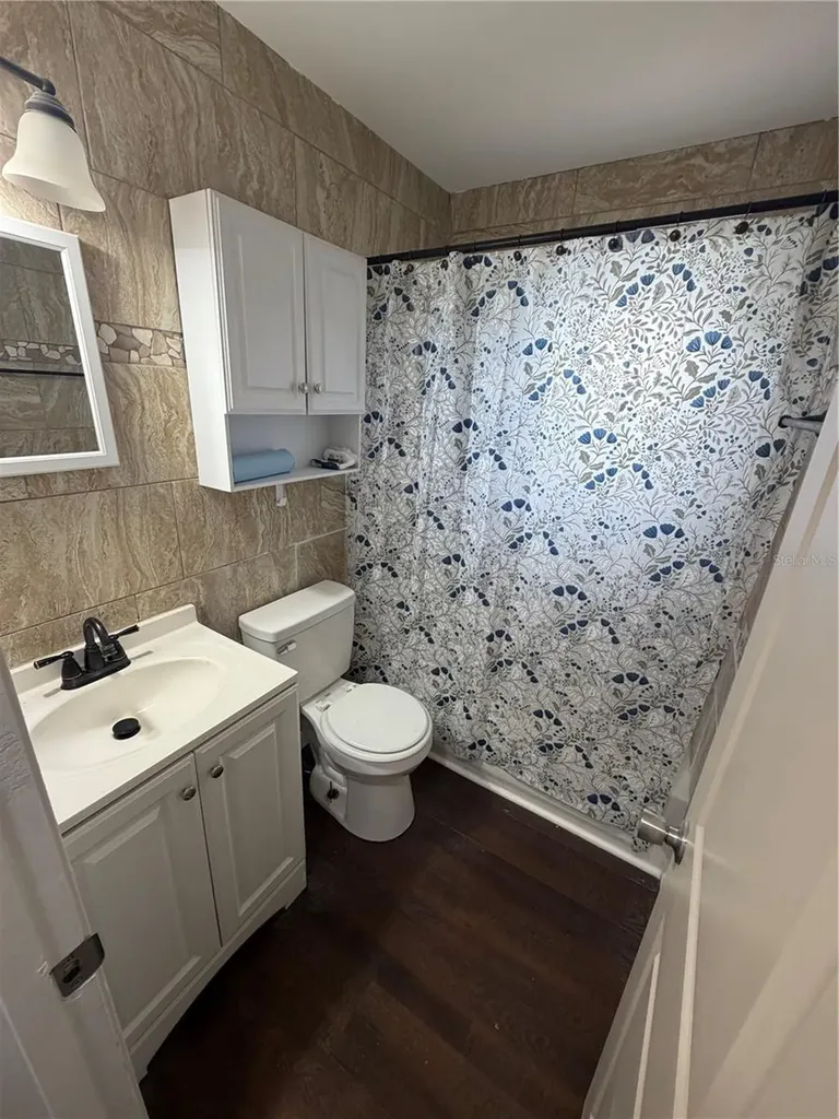 2164 W Devon Drive Citrus Springs FL 34434