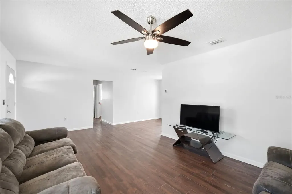 2164 W Devon Drive Citrus Springs FL 34434