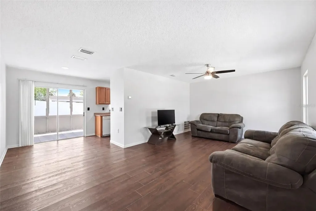 2164 W Devon Drive Citrus Springs FL 34434