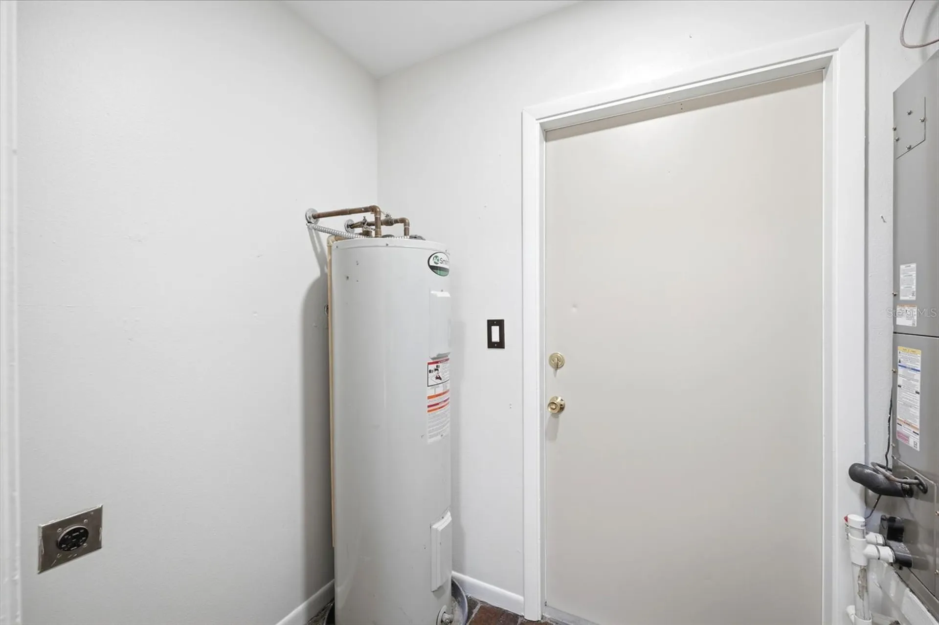 2164 W Devon Drive Citrus Springs FL 34434