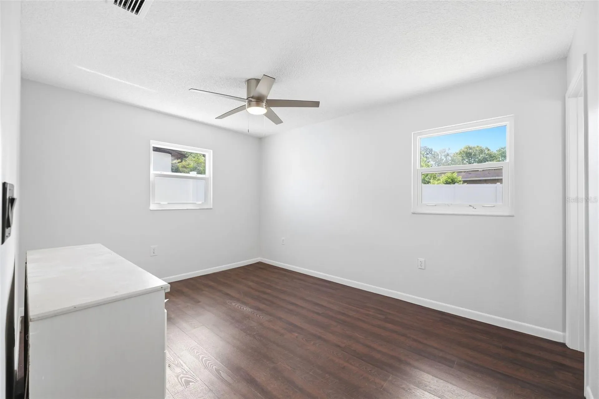 2164 W Devon Drive Citrus Springs FL 34434