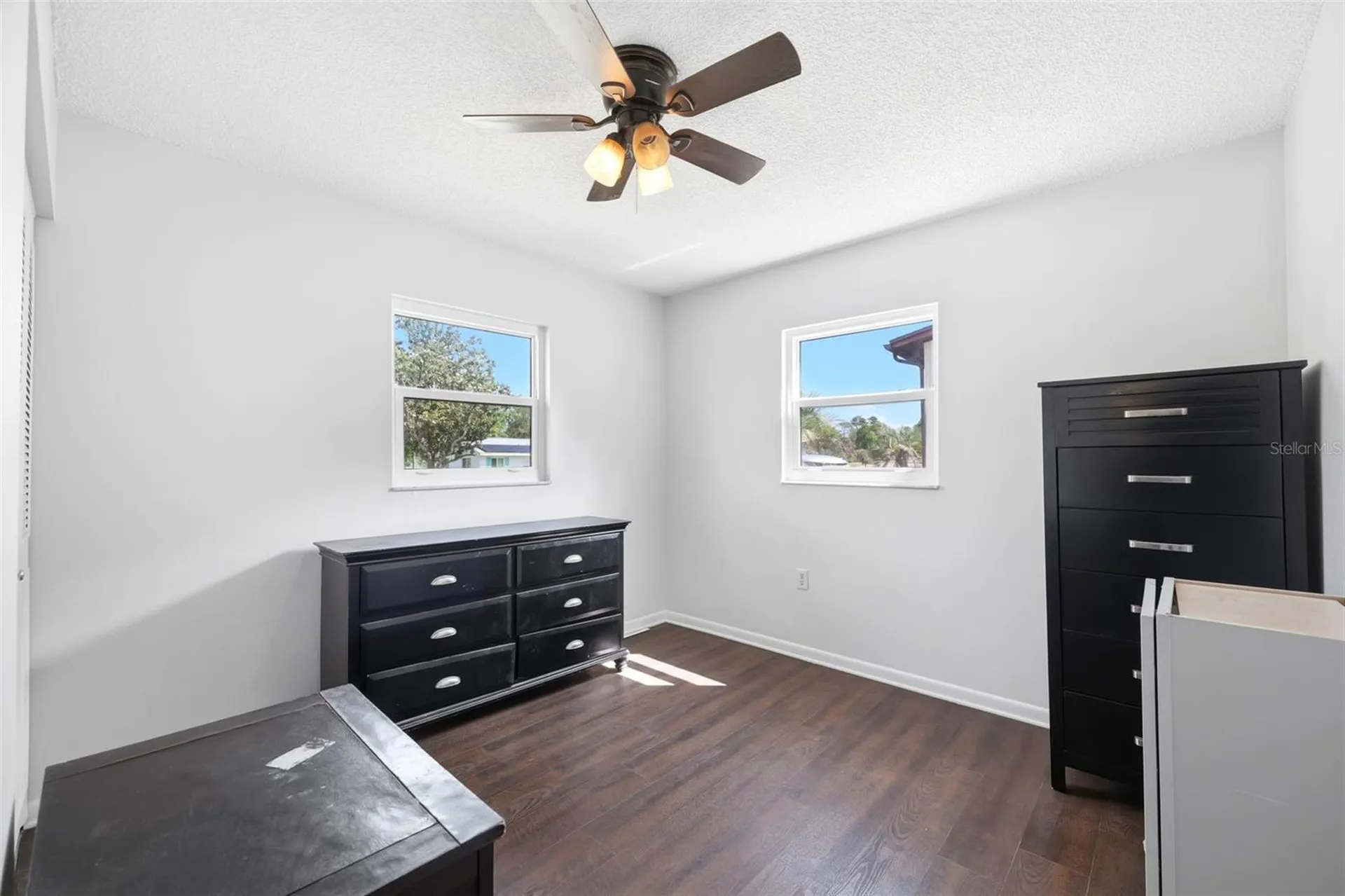 2164 W Devon Drive Citrus Springs FL 34434