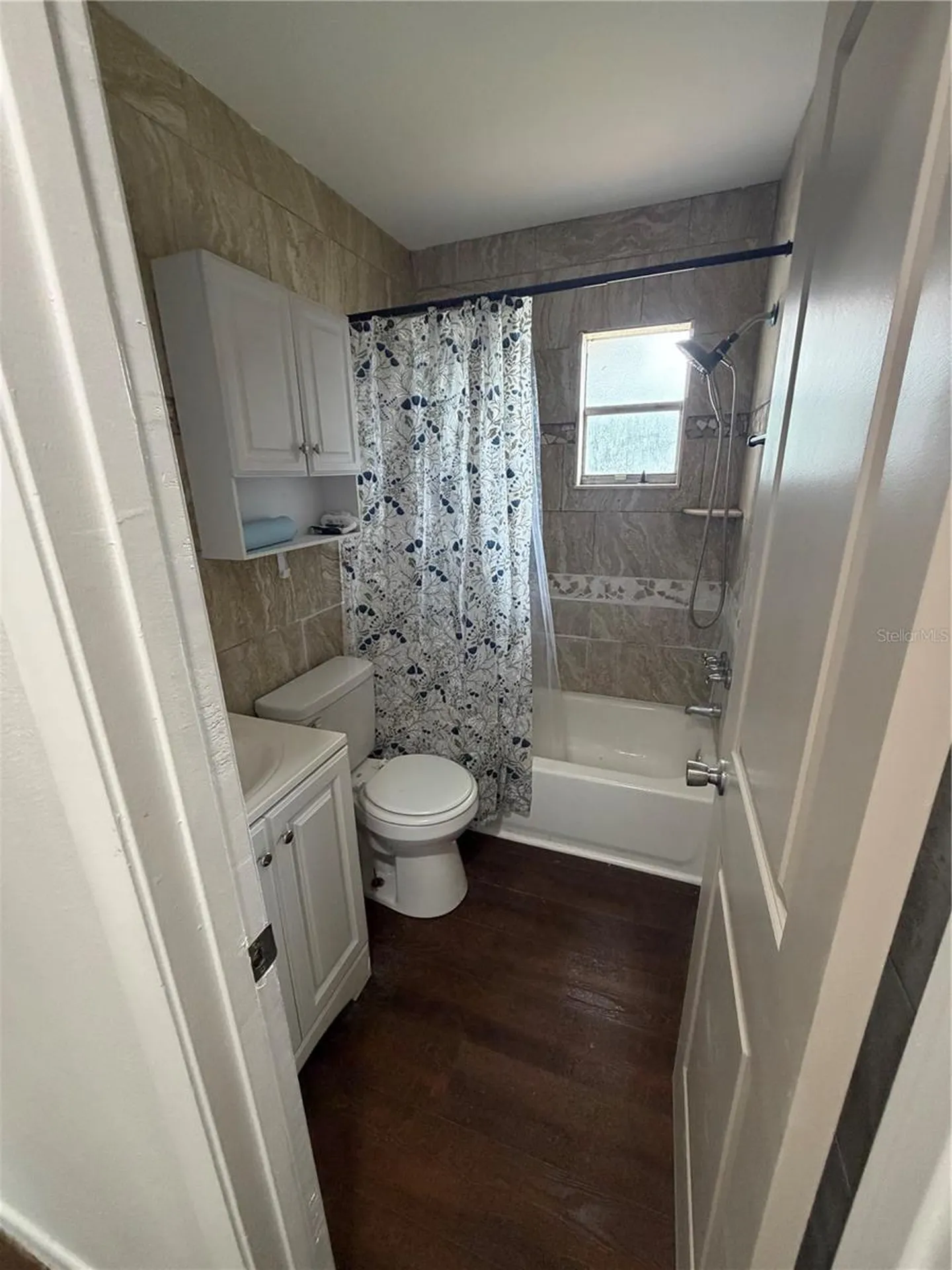 2164 W Devon Drive Citrus Springs FL 34434
