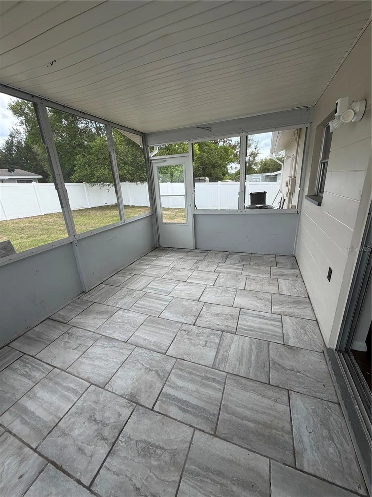 2164 W Devon Drive Citrus Springs FL 34434