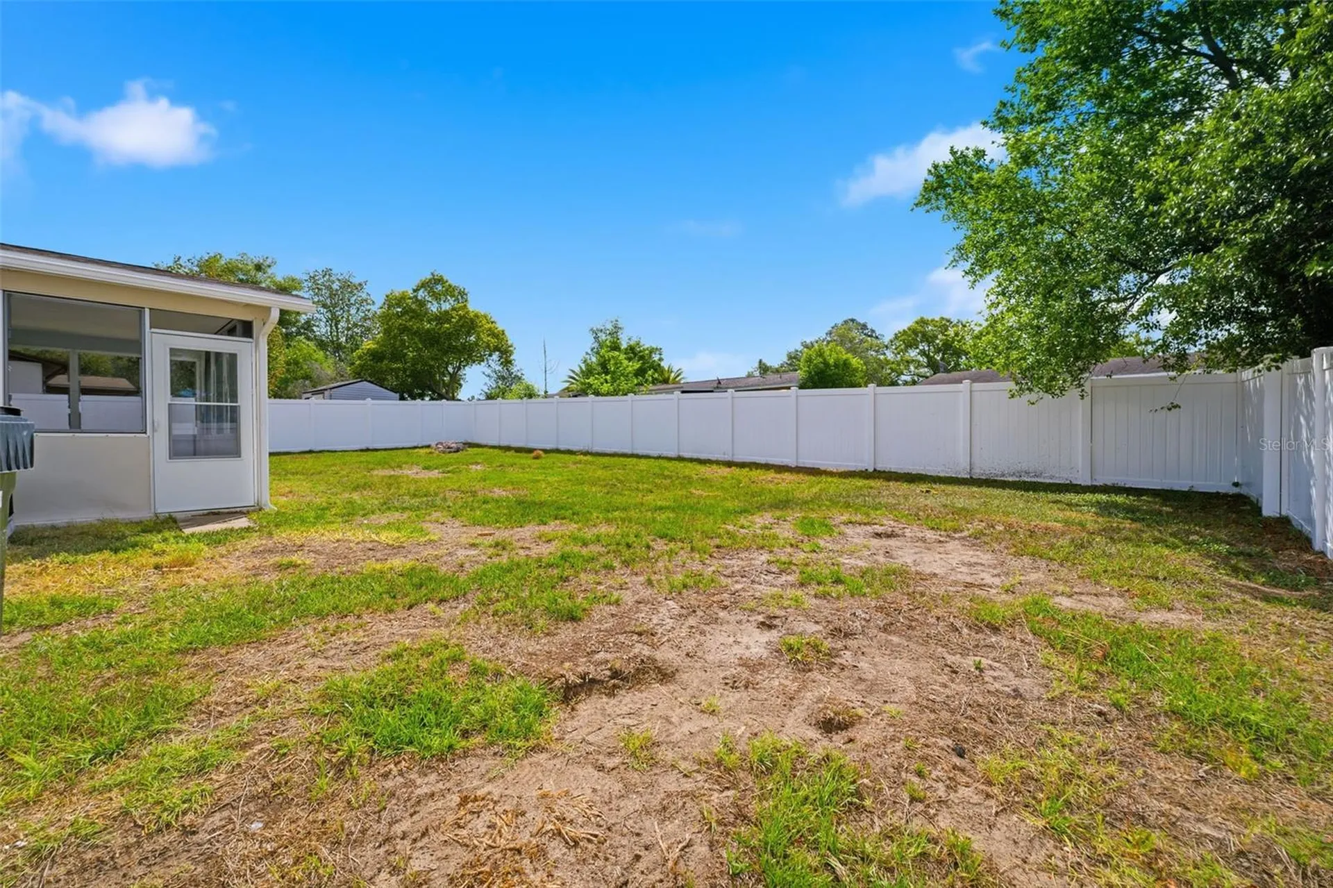 2164 W Devon Drive Citrus Springs FL 34434