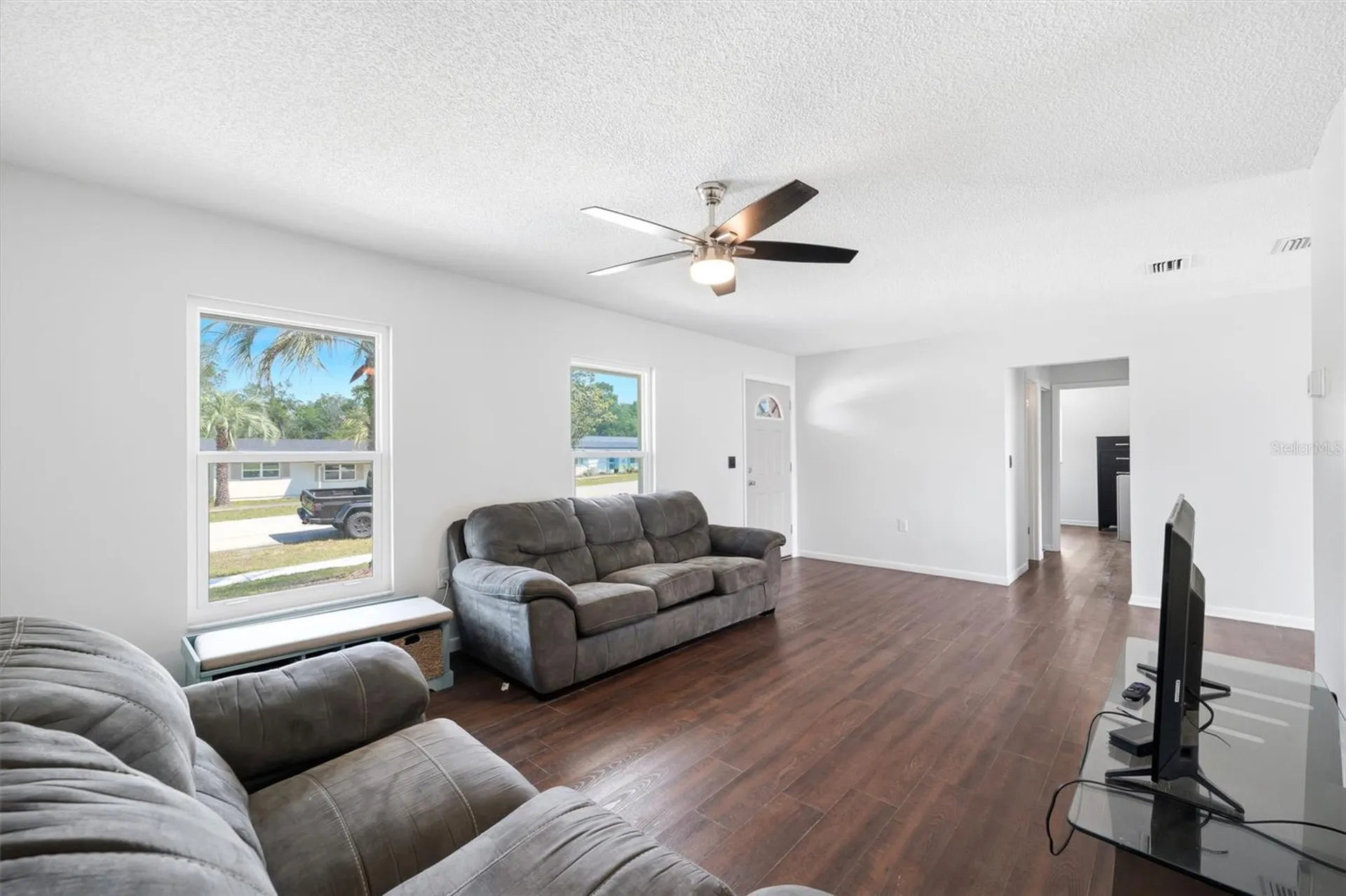 2164 W Devon Drive Citrus Springs FL 34434