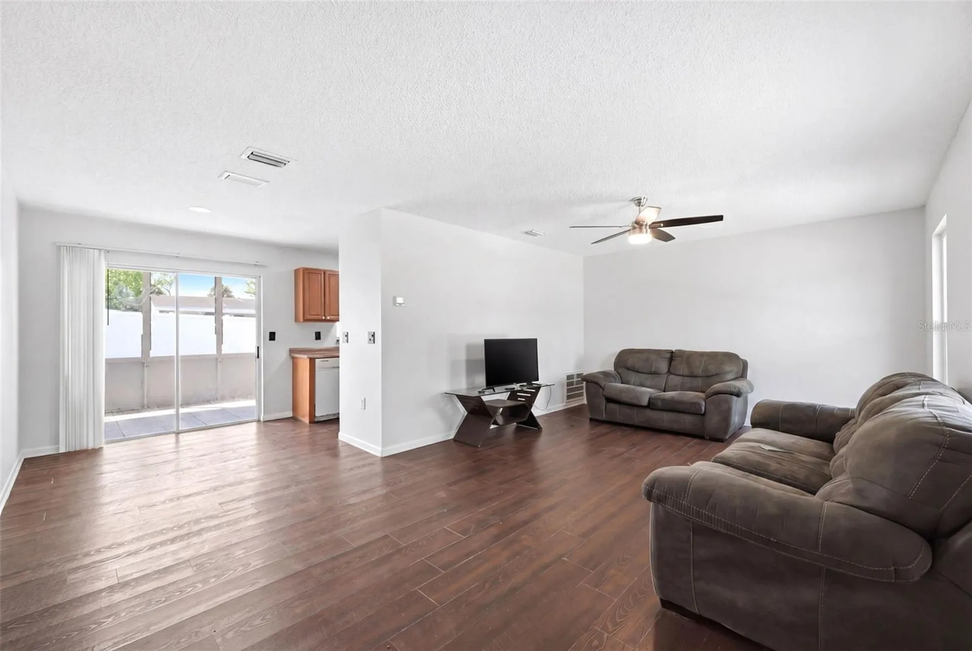 2164 W Devon Drive Citrus Springs FL 34434