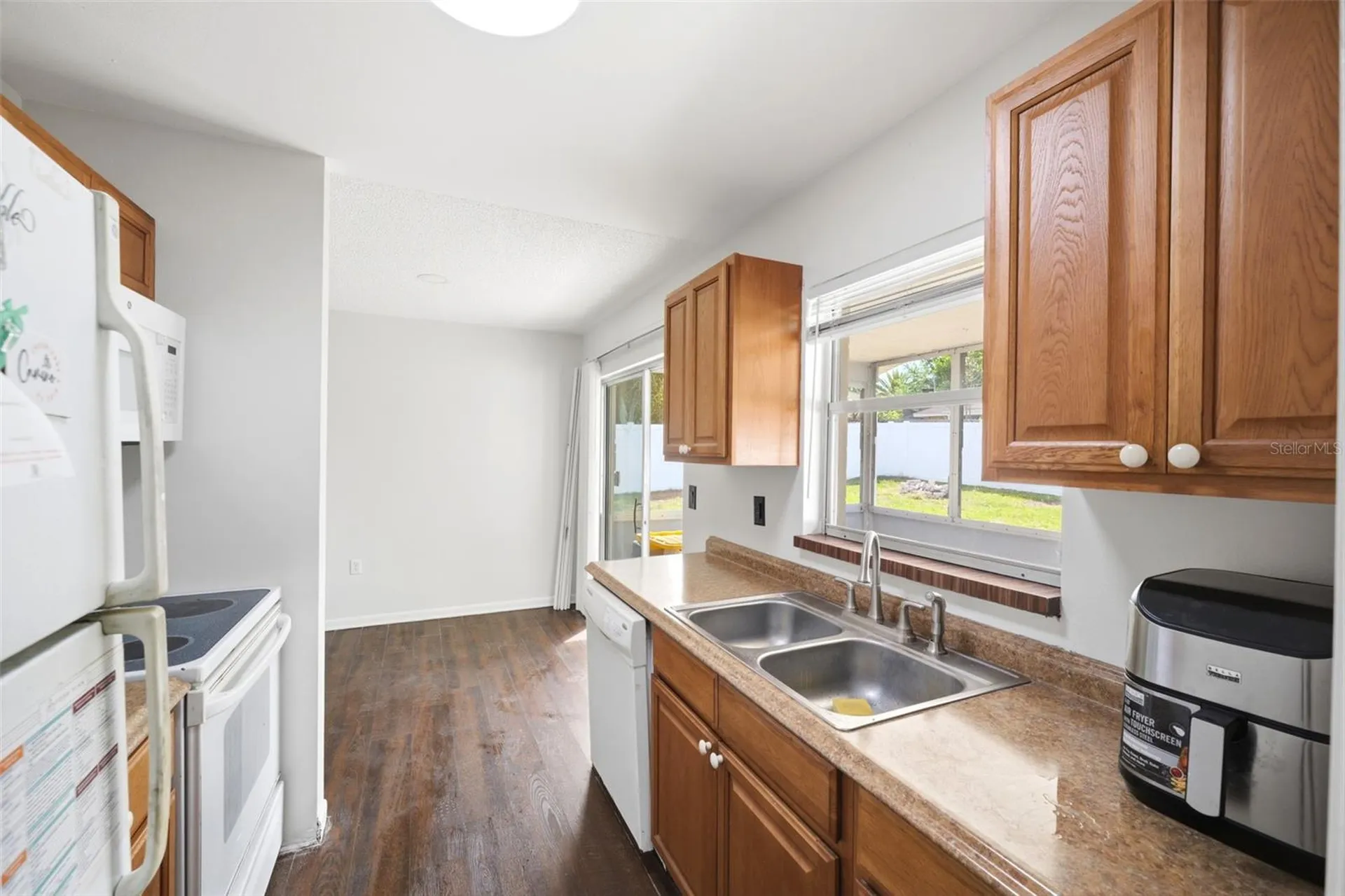 2164 W Devon Drive Citrus Springs FL 34434