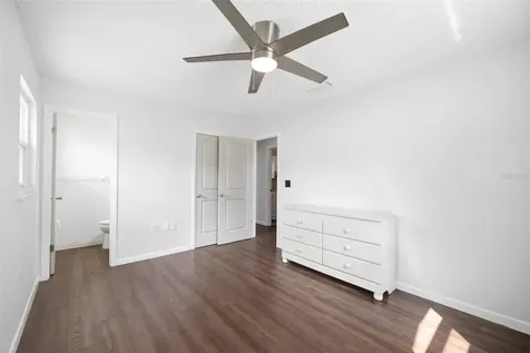 2164 W Devon Drive Citrus Springs FL 34434