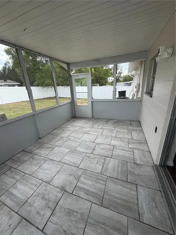 2164 W Devon Drive Citrus Springs FL 34434