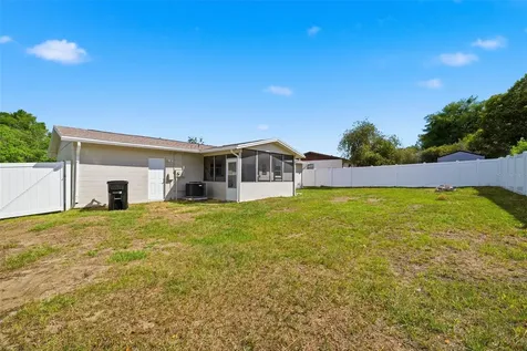 2164 W Devon Drive Citrus Springs FL 34434