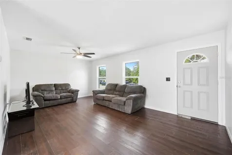 2164 W Devon Drive Citrus Springs FL 34434