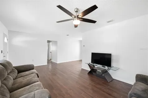 2164 W Devon Drive Citrus Springs FL 34434