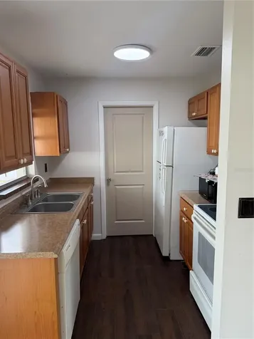 2164 W Devon Drive Citrus Springs FL 34434