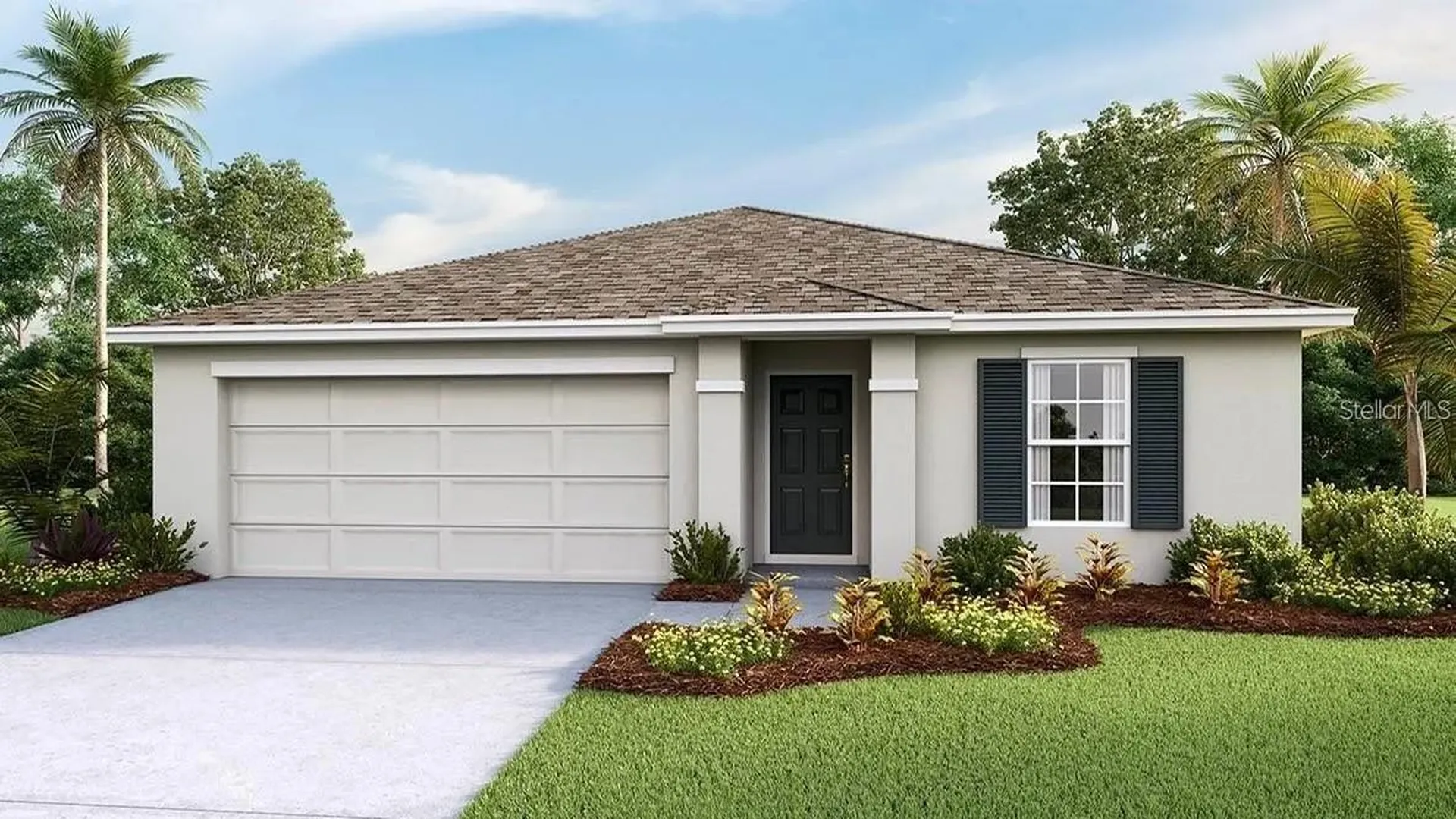 10326 SE 162nd Place Road Summerfield FL 34491