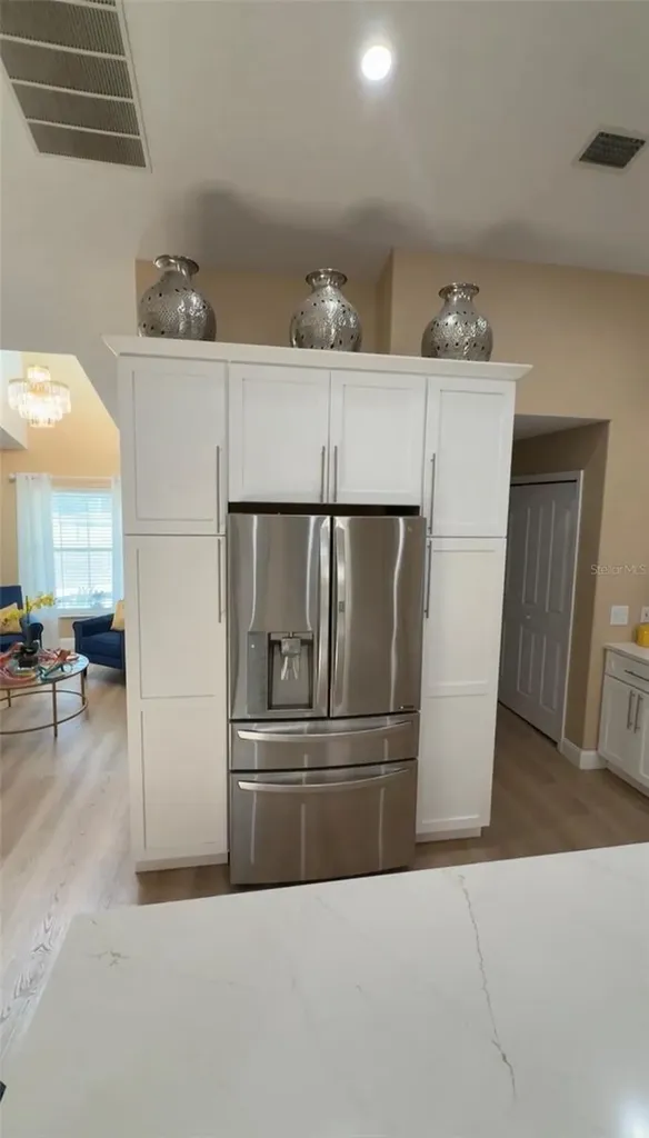 8780 E Derby Oaks Drive Floral City FL 34436