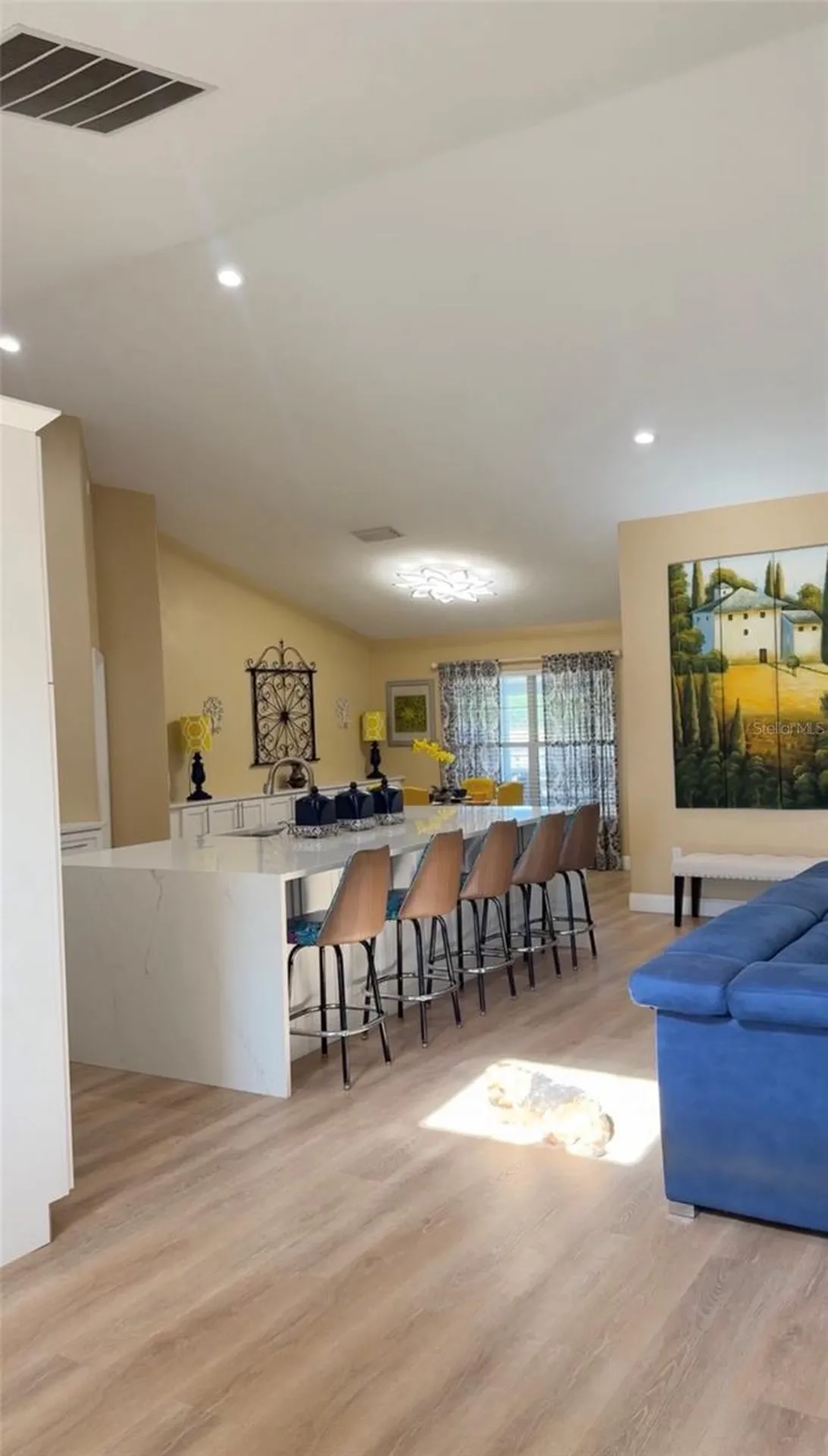 8780 E Derby Oaks Drive Floral City FL 34436
