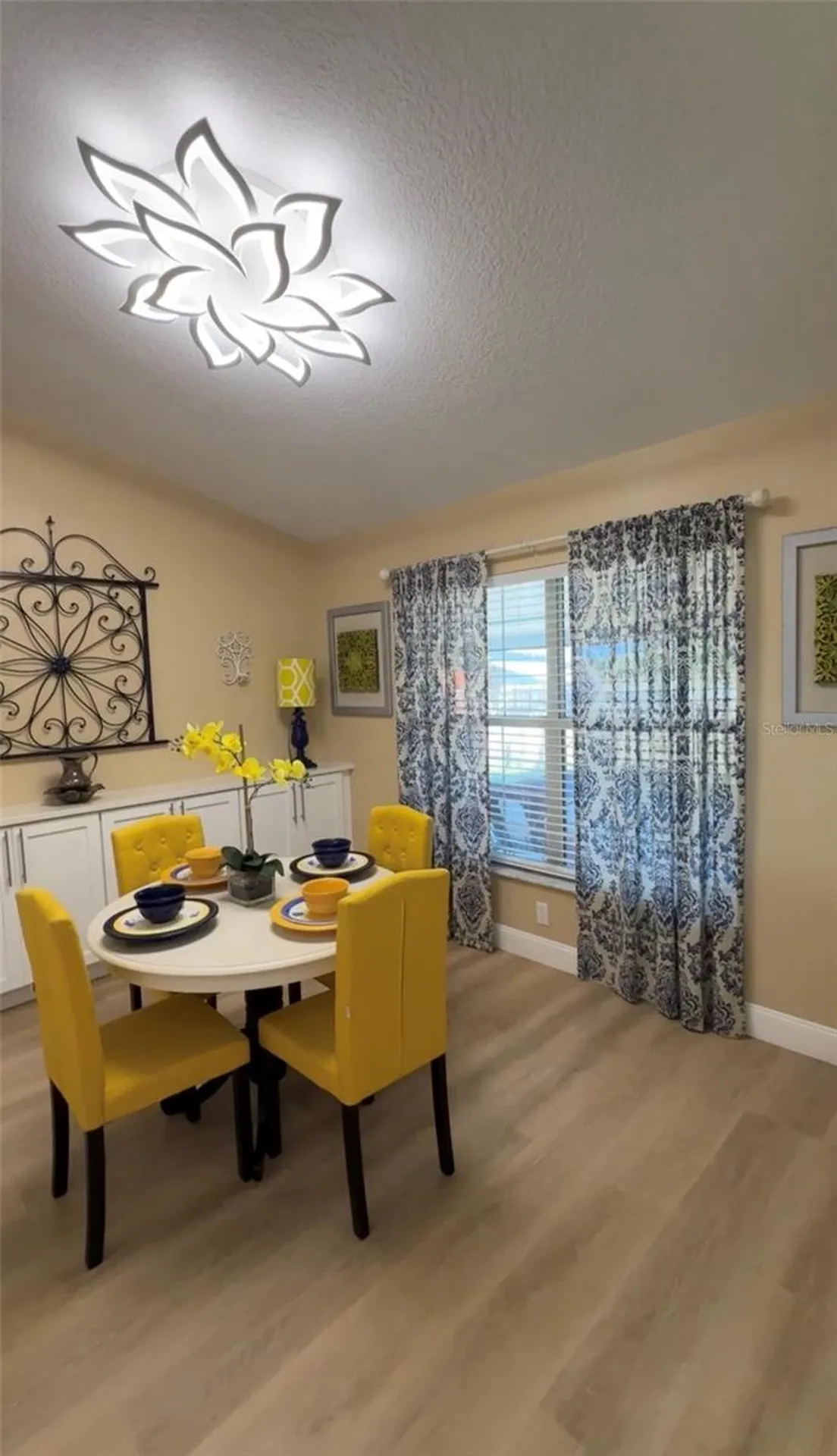 8780 E Derby Oaks Drive Floral City FL 34436