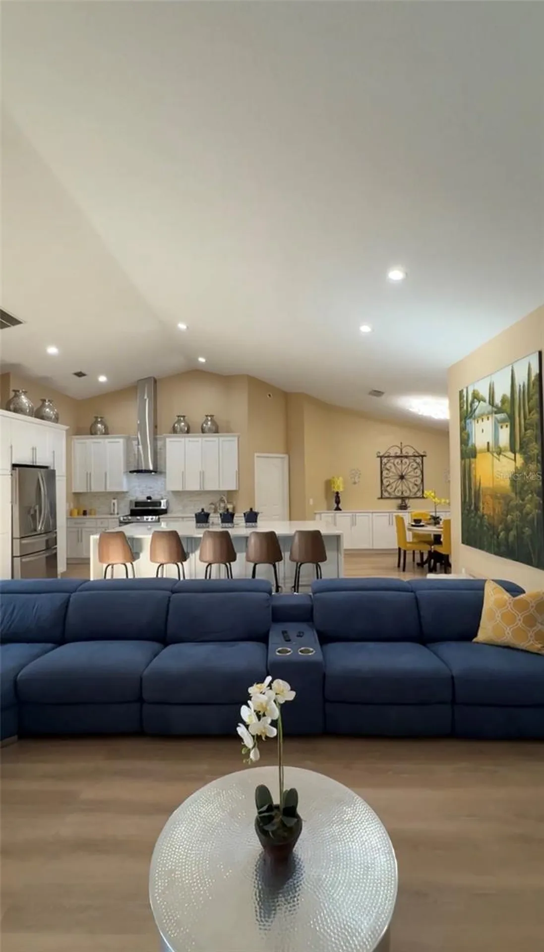 8780 E Derby Oaks Drive Floral City FL 34436