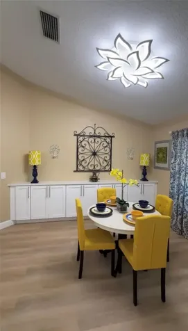 8780 E Derby Oaks Drive Floral City FL 34436
