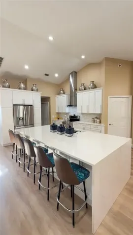 8780 E Derby Oaks Drive Floral City FL 34436