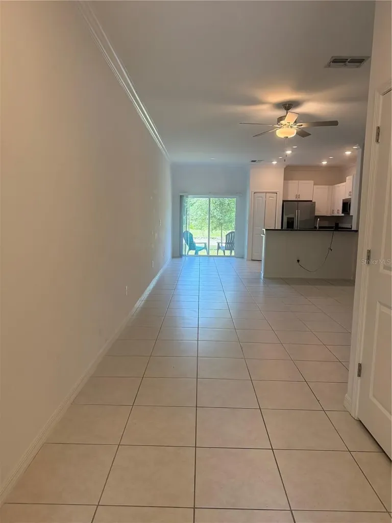 17586 Nectar Flume Drive Land O Lakes FL 34638