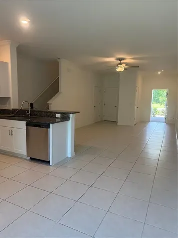 17586 Nectar Flume Drive Land O Lakes FL 34638