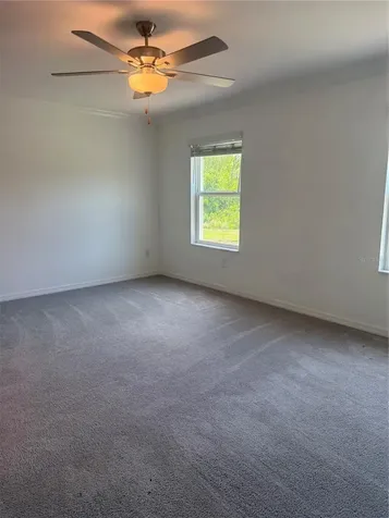 17586 Nectar Flume Drive Land O Lakes FL 34638