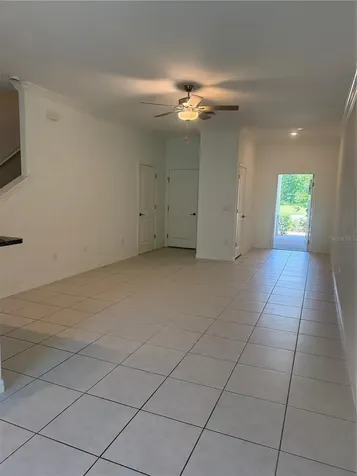 17586 Nectar Flume Drive Land O Lakes FL 34638